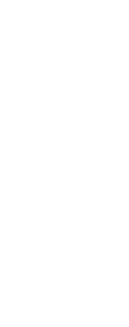     1997:	Wedam & Experiment  1998:   	Experiment & Cheers  1999:   	Power Cord, Jaywack & Virgin Island  2000:  	Gurugwai & Sgt. Pepper  2001: 	Cotton Sheep, Fake & Anders  2002:  	Blantmuff & Southern Cross  2003: 	Kubata & Short People  2004:  	Attention, Mother Carey’s Chicken & Short People  2005: 	Colourblind, Attention & Flash Over  2006: 	Crazy & Adrian  2007: 	Crazy & Adrian  2008: 	Sengaya & Audio 1  2009: 	Disaster Area & Adrian  2010:	Karin & Band, Ryan Eden, Short People  2011: 	Blind Sensation & Shark  2012:	Heavy Cross & F.U.C.K.  2013:	Exitus & F.U.C.K.  2014:	Exitus & F.U.C.K.   2015:	Bunka Birds & Citizen X  2016:	Bunka Birds & Citizen X  2017:   	Blackended & AUDIO GUN  2018:	The Final Impact & AUDIO GUN  2019:	The Final Impact & AUDIO GUN  2020:	Exitus & F.U.C.K.  2023:	Bats in Belfry & AUDIO GUN  2024:	Sonic Empire & AUDIO GUN  2025:	Sugar & Dynamite & ALLSTAR  2026:	Bats in Belfry  & F.U.C.K.