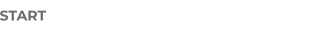 START