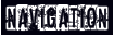 navigation