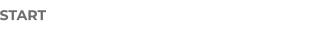 START