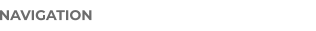 NAVIGATION