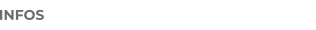 INFOS